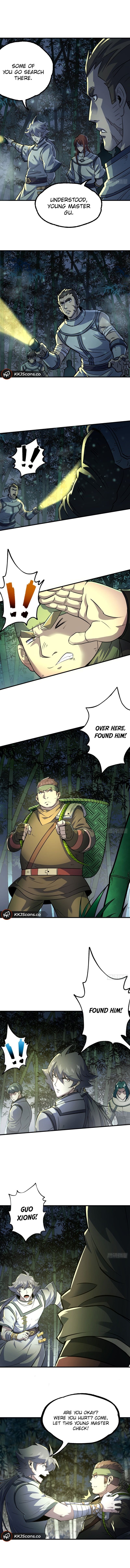Page 3 of Chapter 191