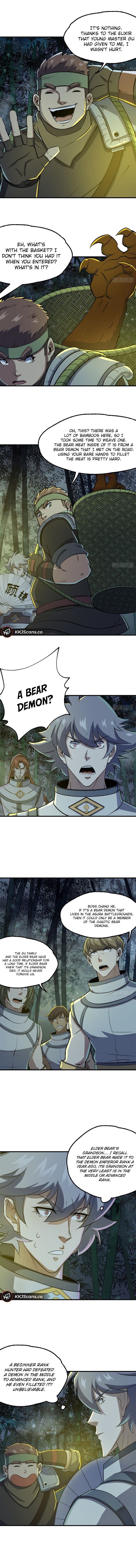 Page 4 of Chapter 191