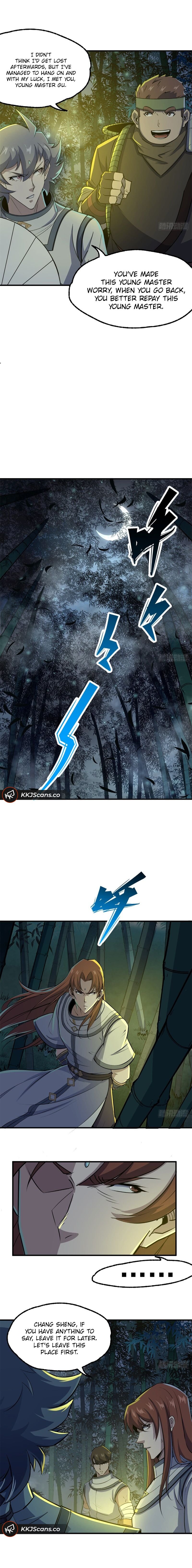 Page 5 of Chapter 191