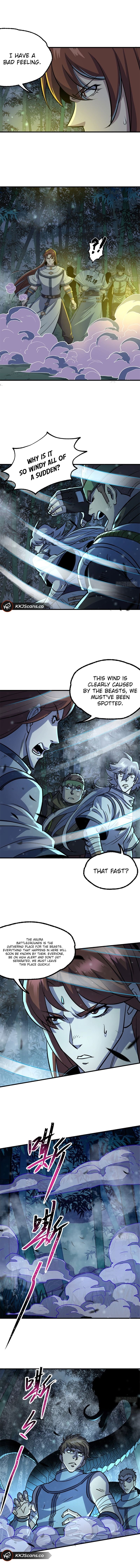 Page 6 of Chapter 191