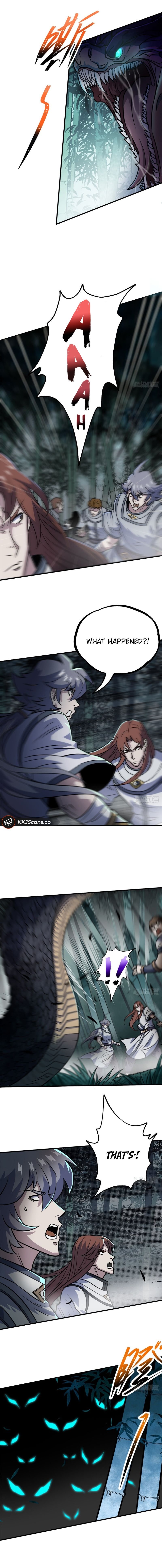 Page 7 of Chapter 191