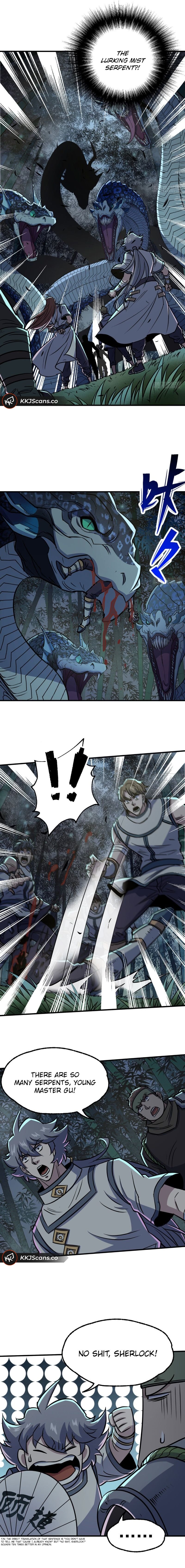 Page 8 of Chapter 191