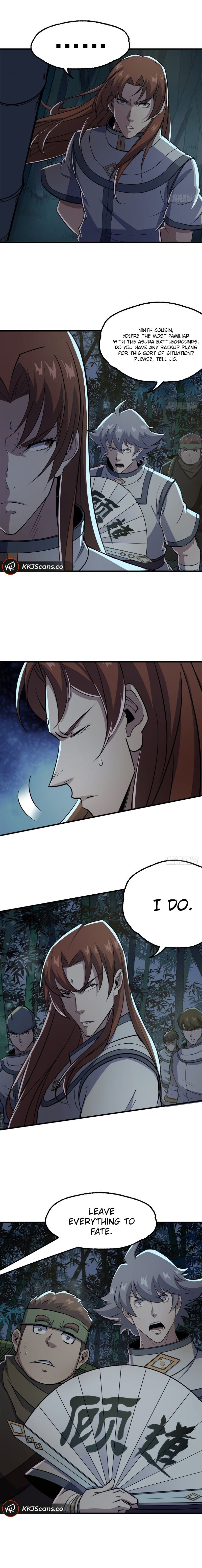 Page 9 of Chapter 191
