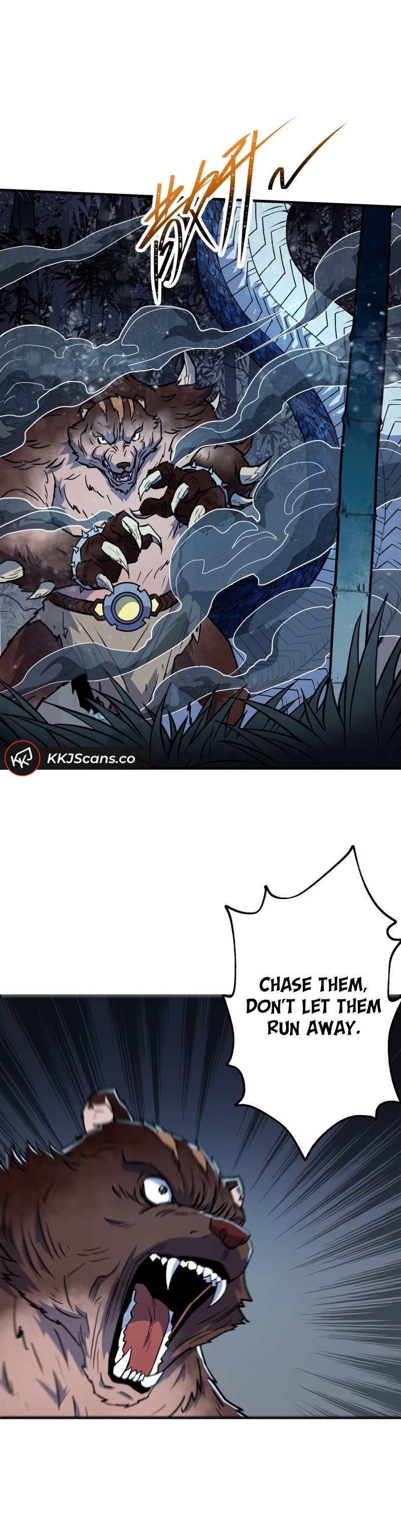 Page 8 of Chapter 192