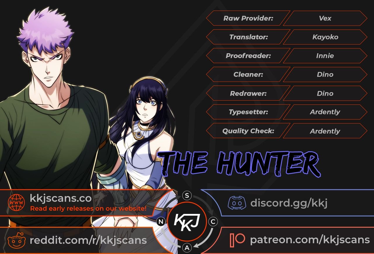 Page 1 of Chapter 193