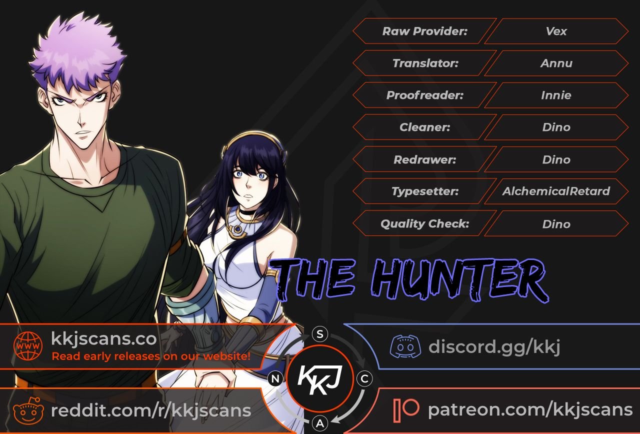 Page 1 of Chapter 194