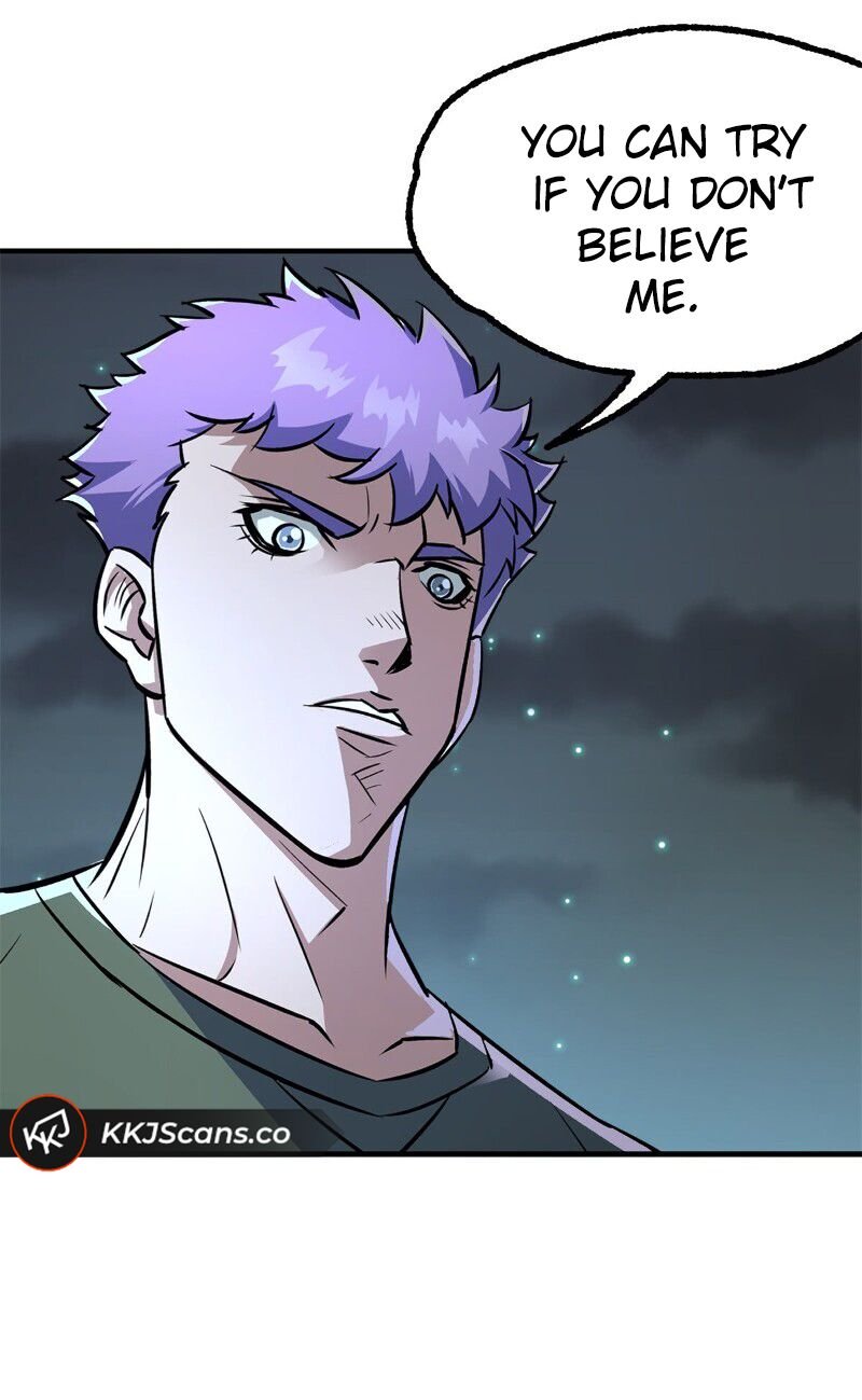 Page 7 of Chapter 194
