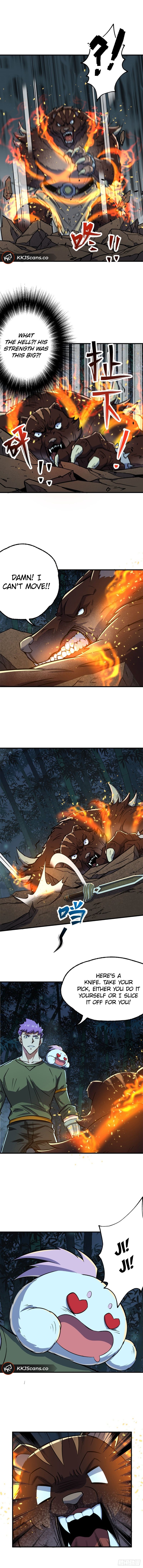 Page 8 of Chapter 195