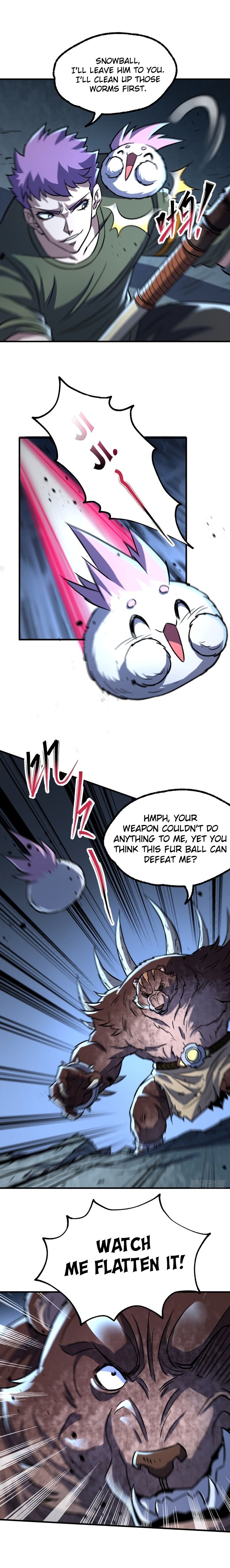 Page 8 of Chapter 196