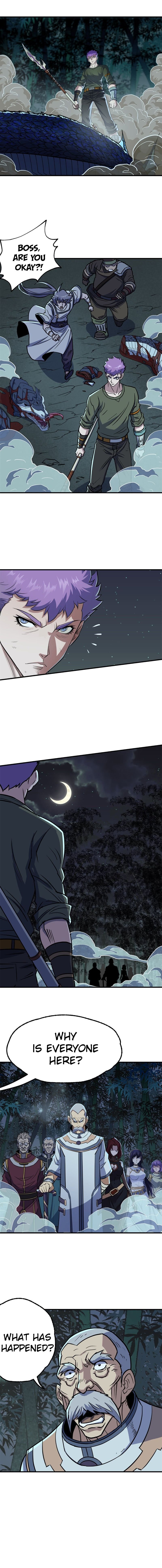 Page 8 of Chapter 197