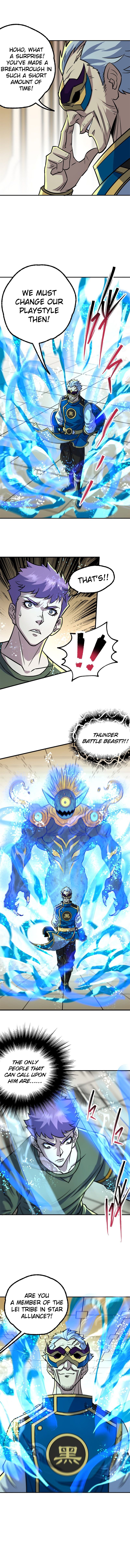 Page 6 of Chapter 199