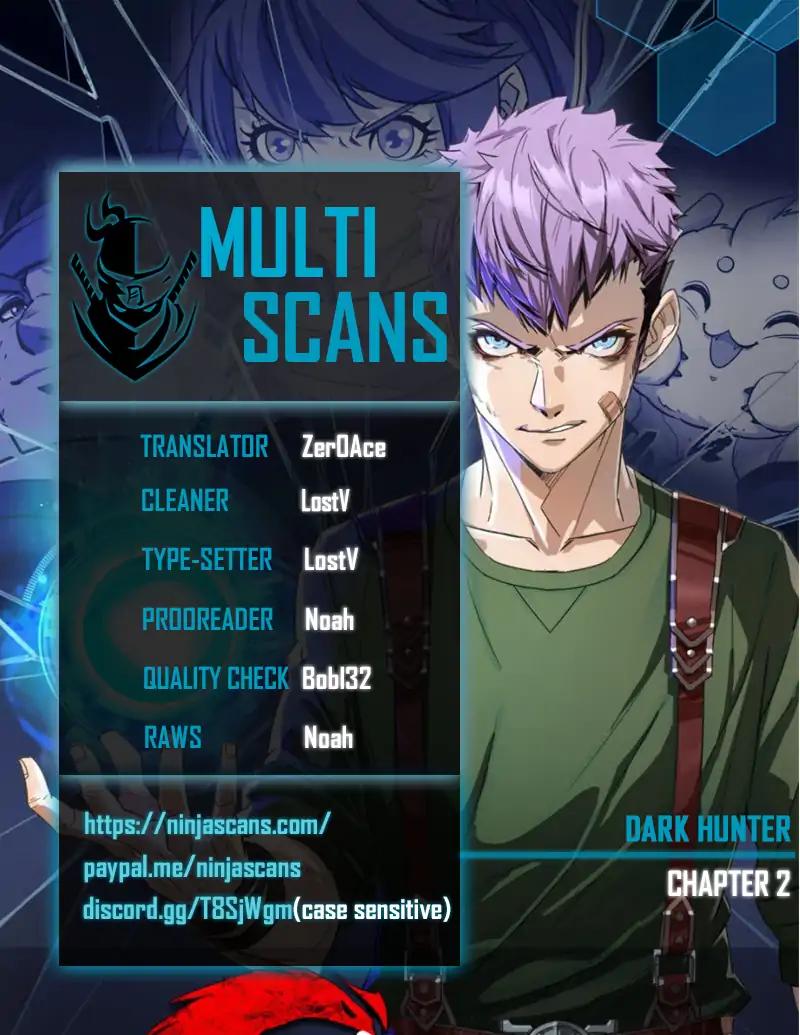 Page 1 of Chapter 2