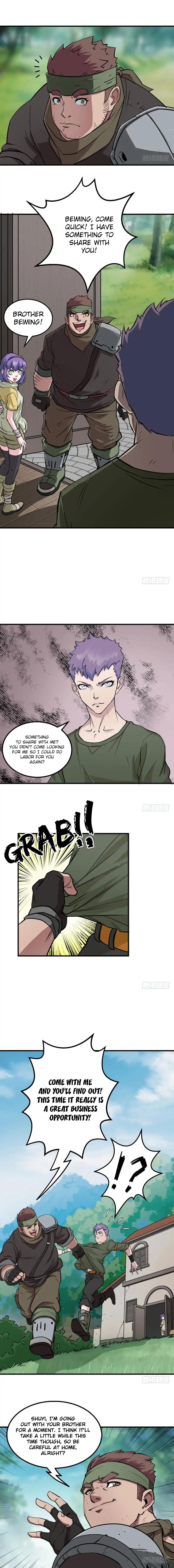 Page 4 of Chapter 2
