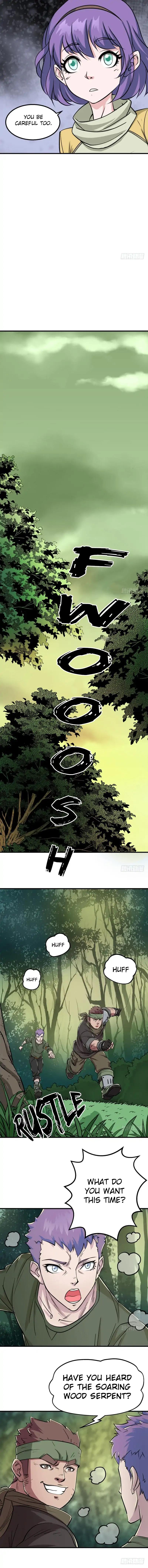 Page 5 of Chapter 2