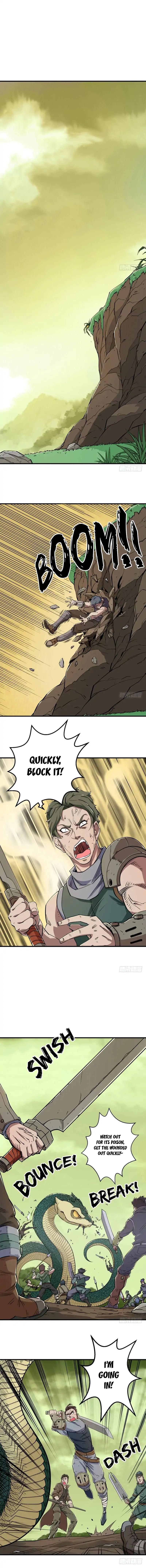 Page 7 of Chapter 2