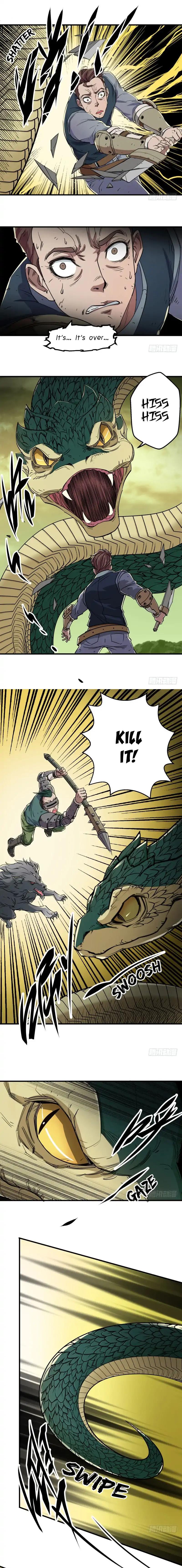 Page 8 of Chapter 2