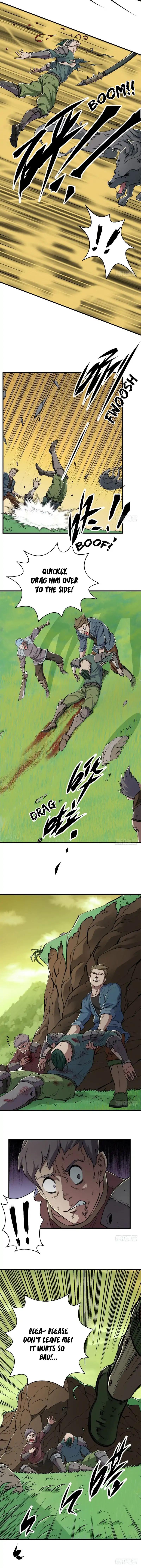 Page 9 of Chapter 2