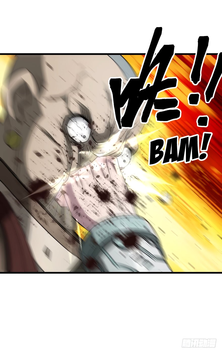 Page 6 of Chapter 20