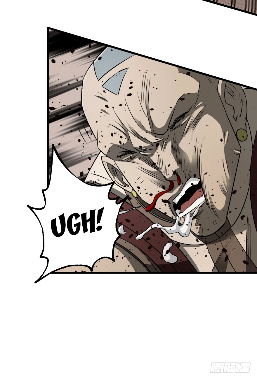 Page 9 of Chapter 20