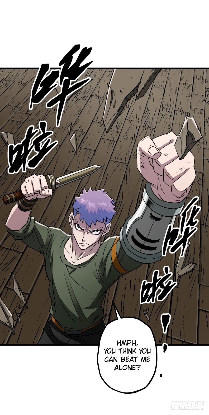 Page 10 of Chapter 20
