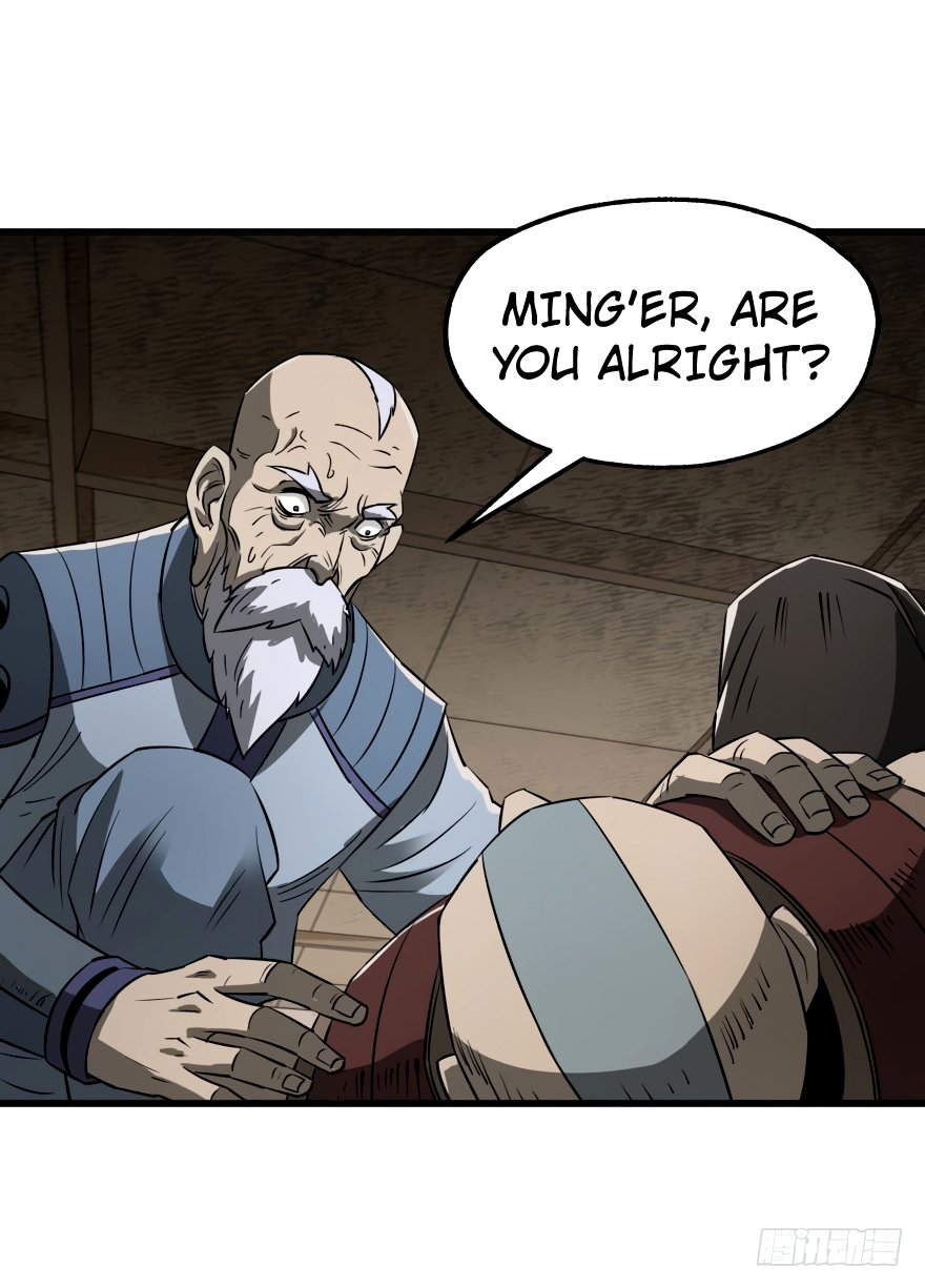 Page 13 of Chapter 20