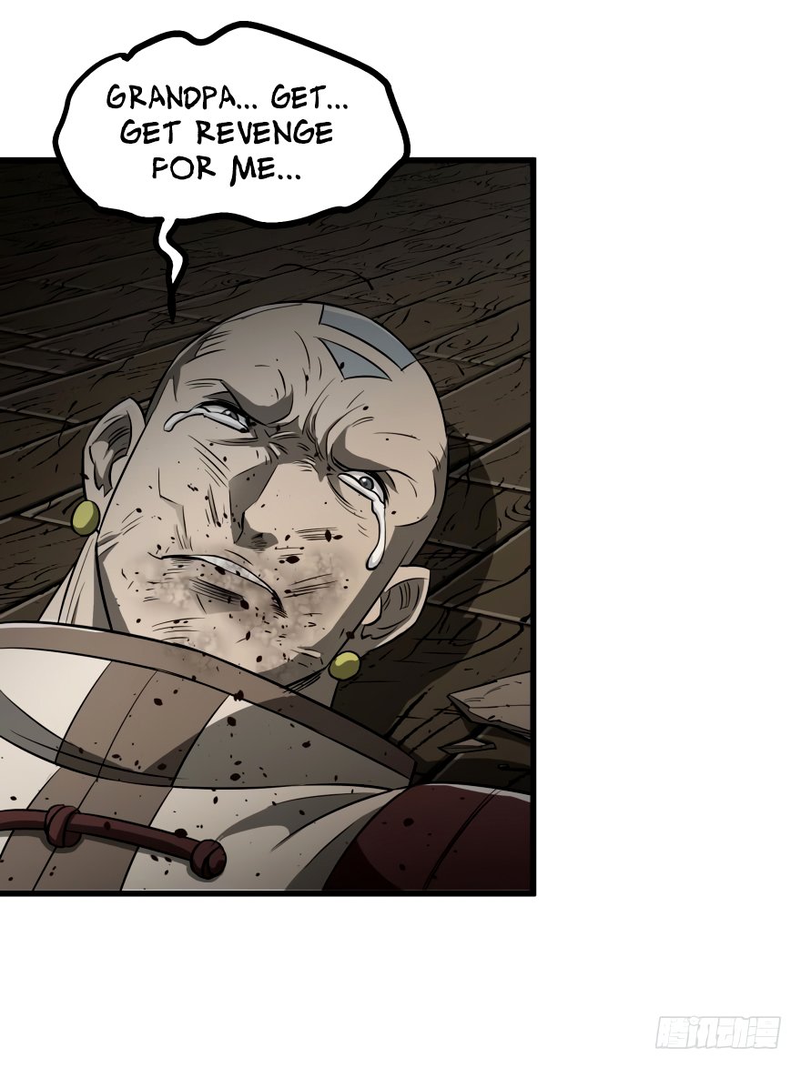 Page 14 of Chapter 20