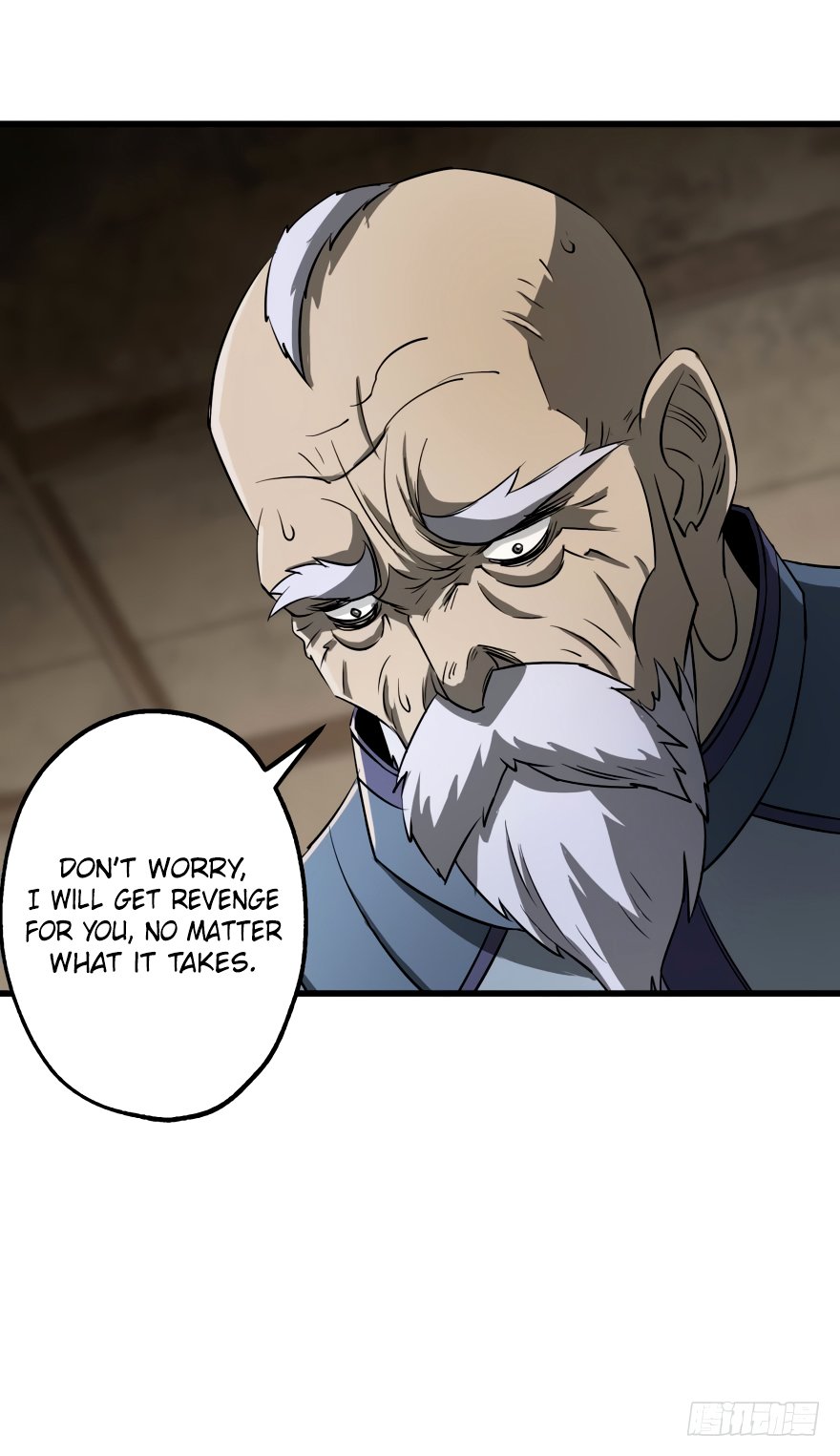 Page 15 of Chapter 20