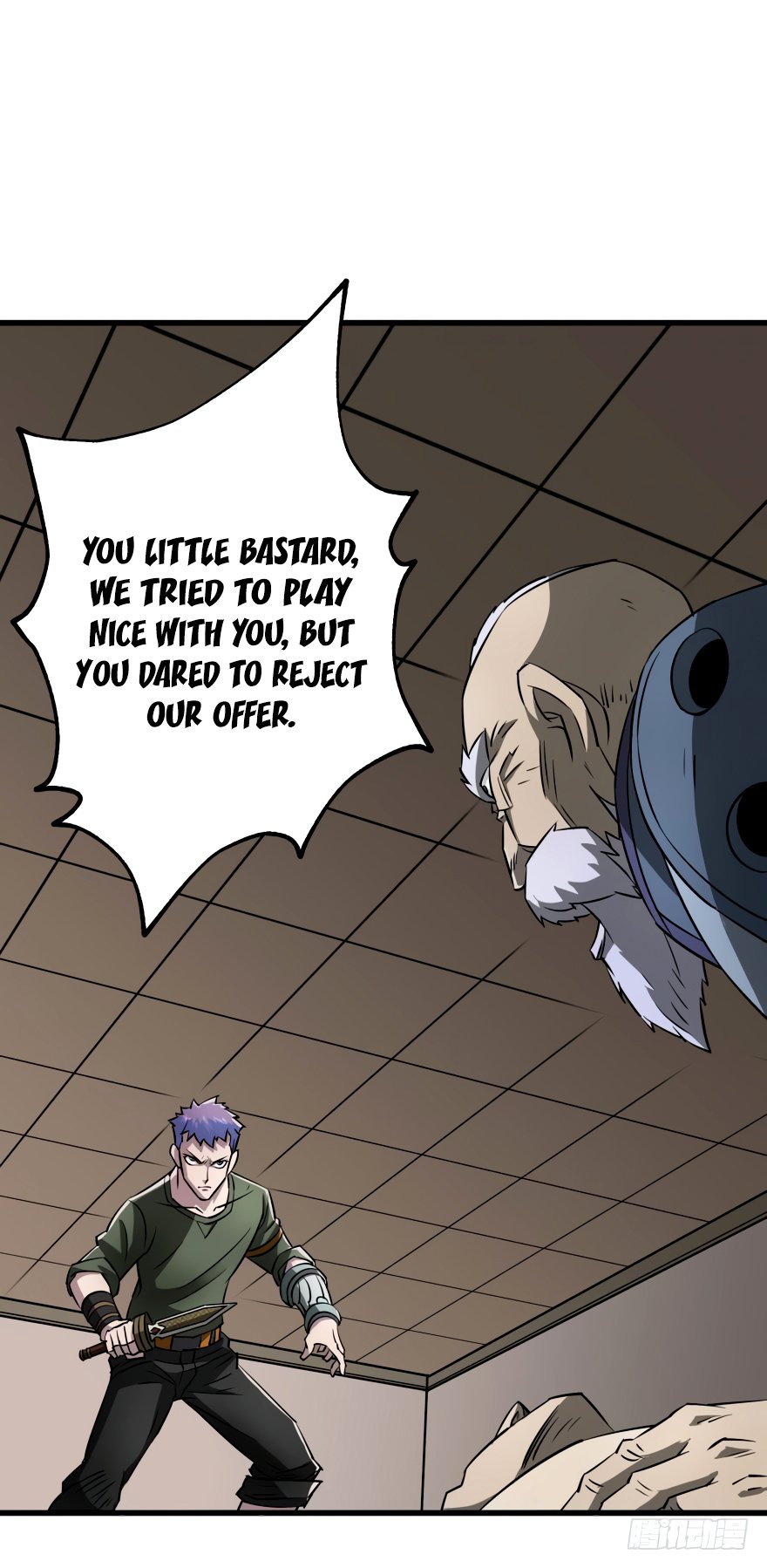 Page 16 of Chapter 20