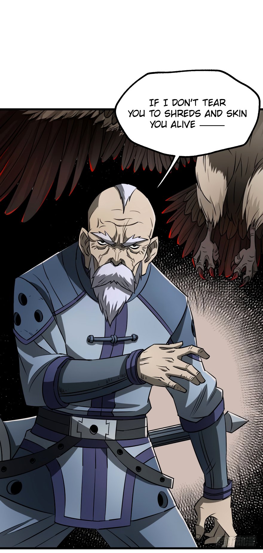 Page 17 of Chapter 20