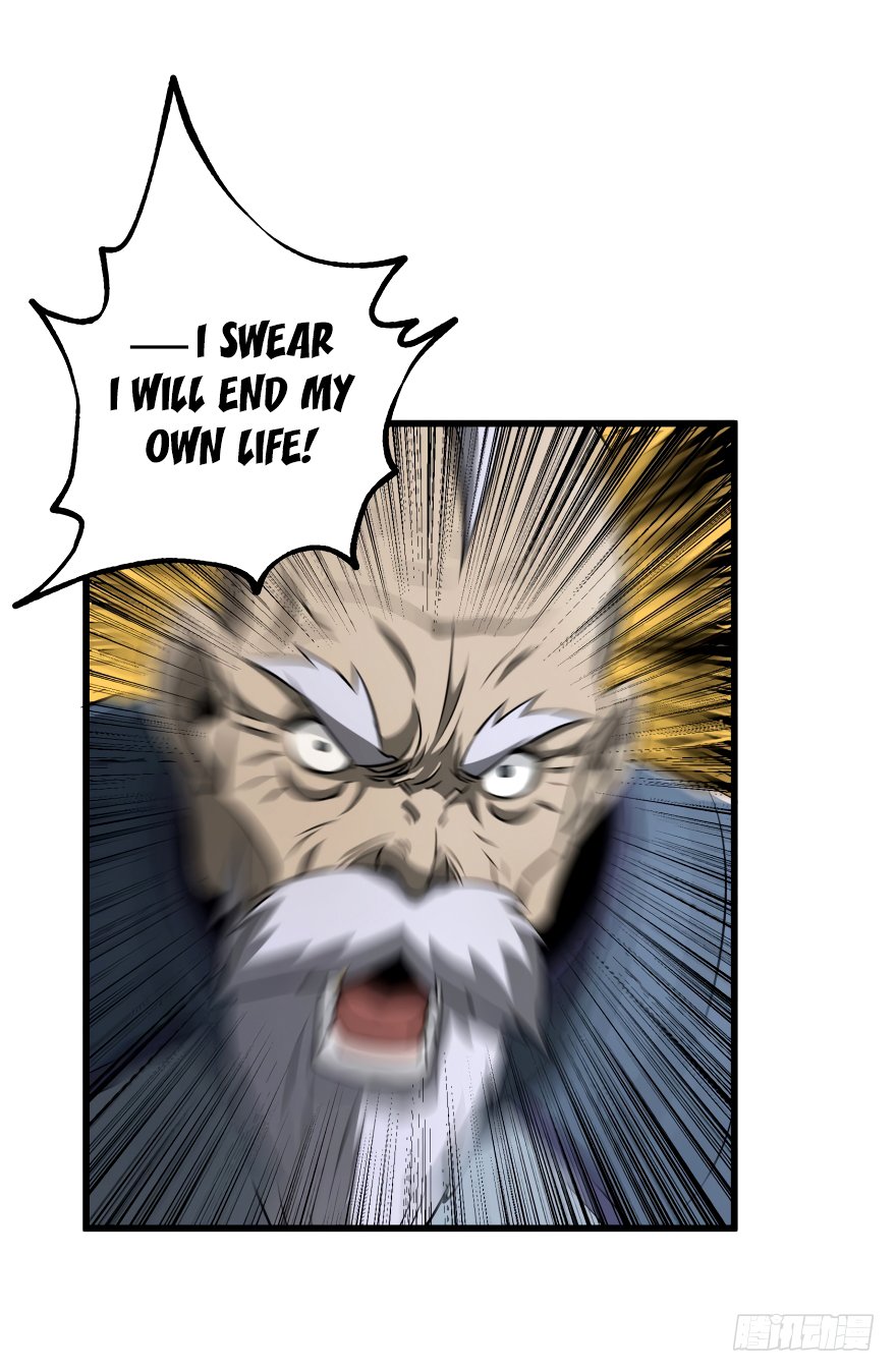 Page 18 of Chapter 20