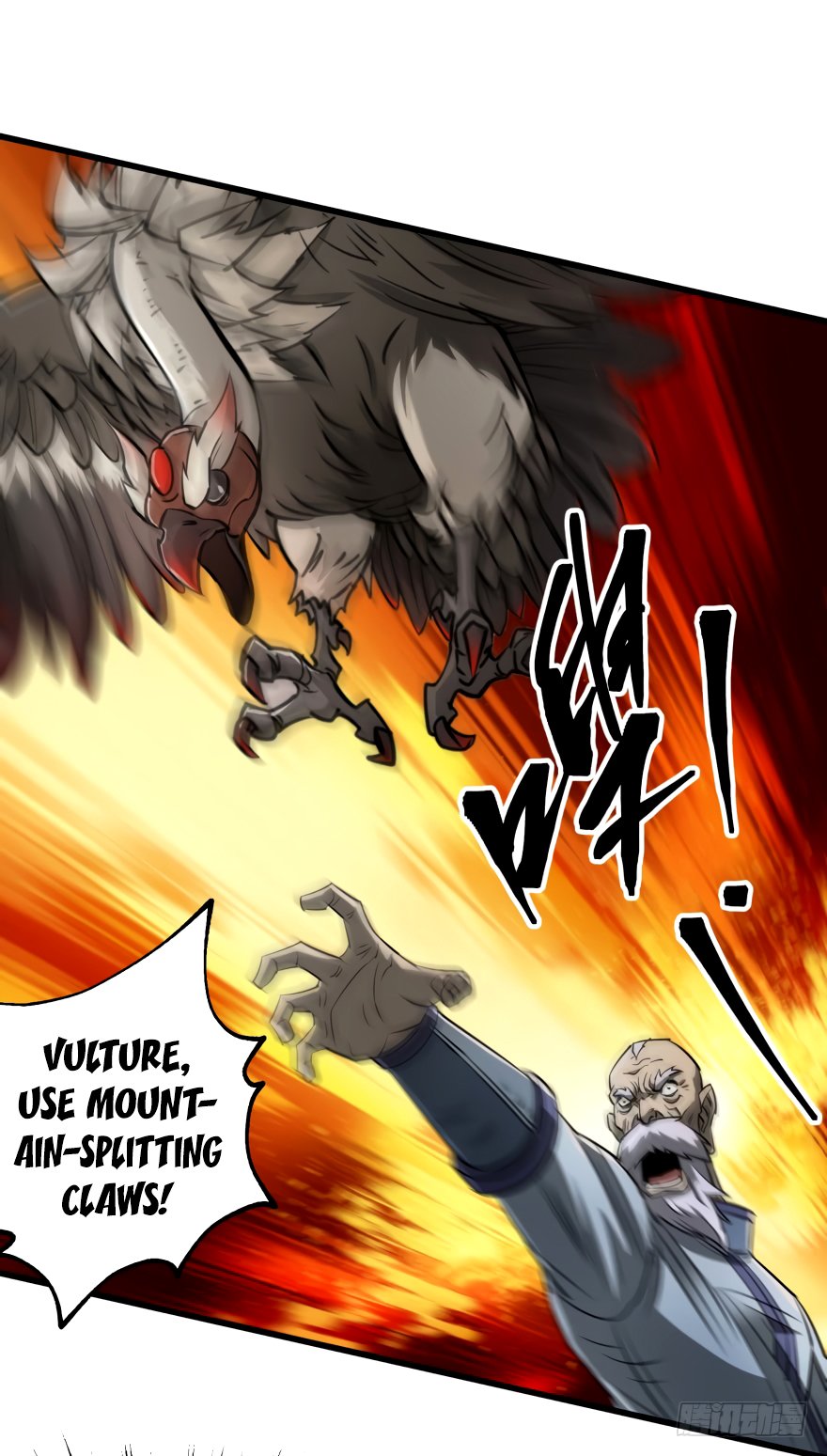 Page 19 of Chapter 20