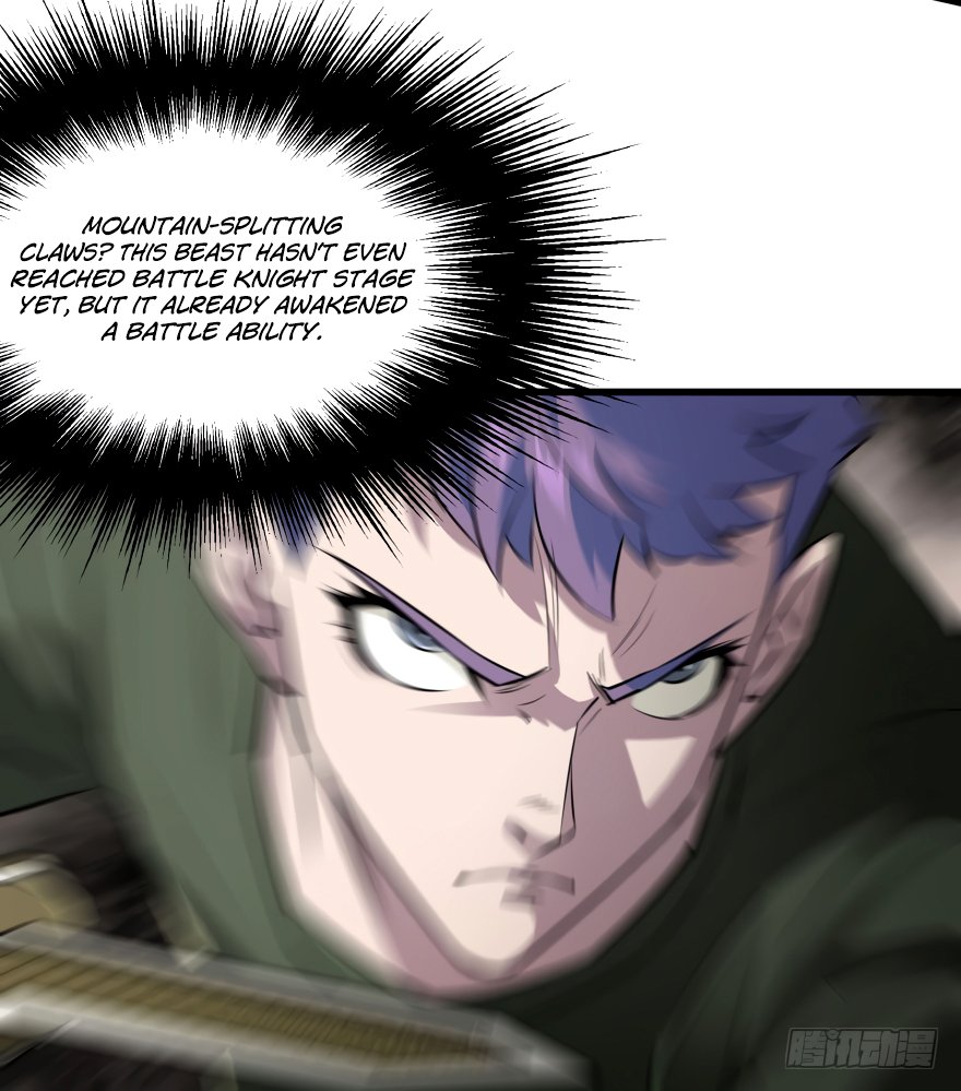 Page 20 of Chapter 20