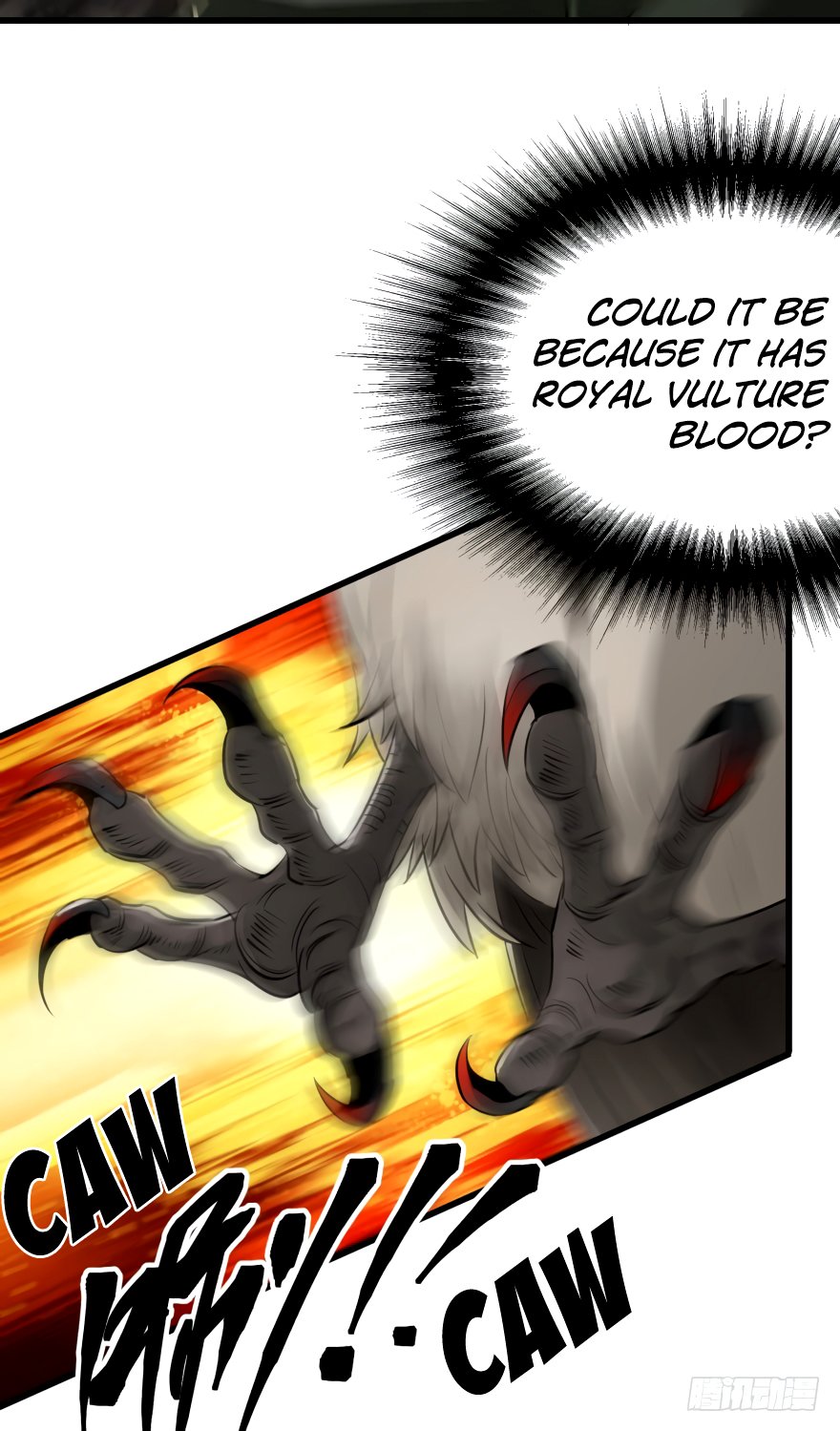 Page 21 of Chapter 20