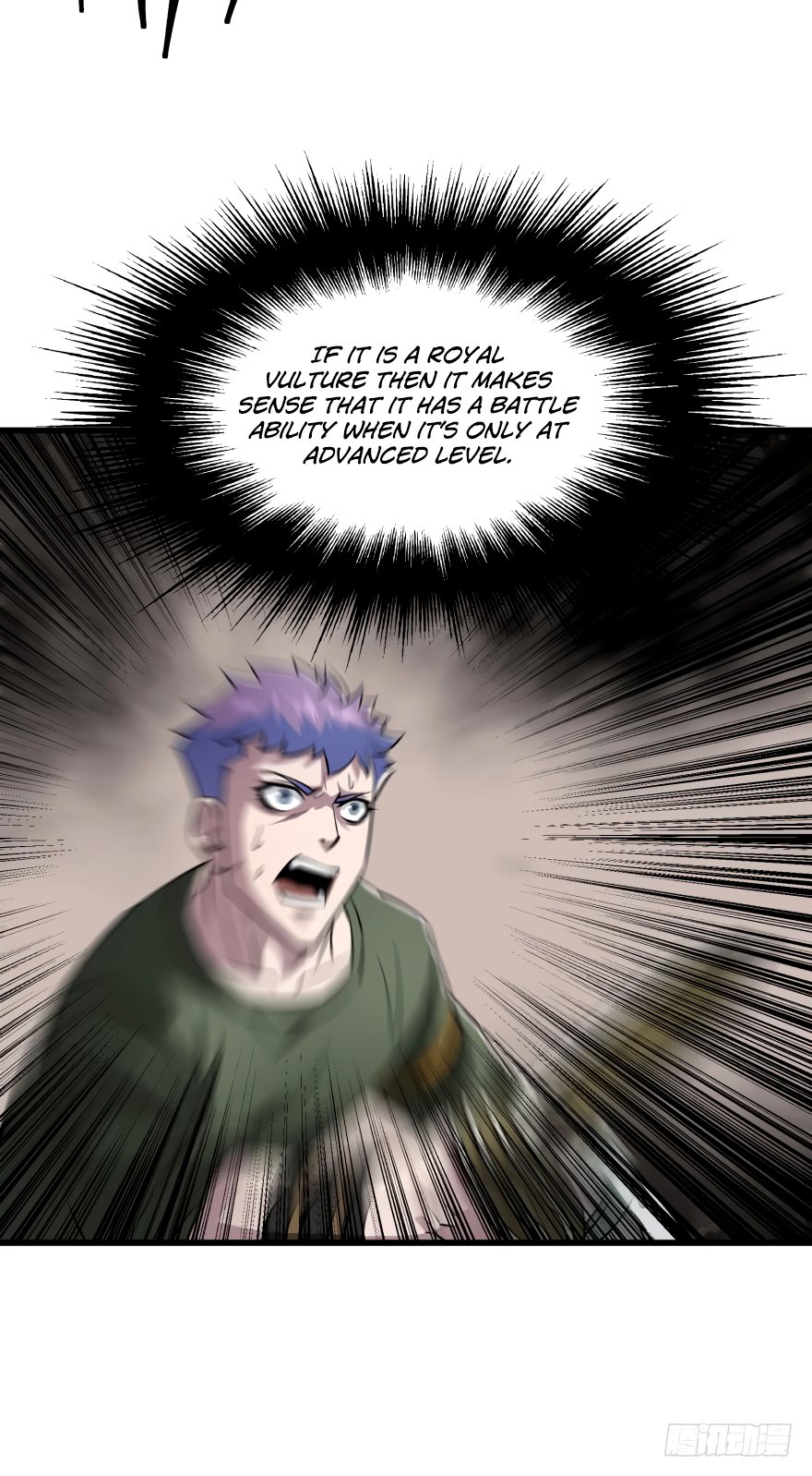 Page 22 of Chapter 20