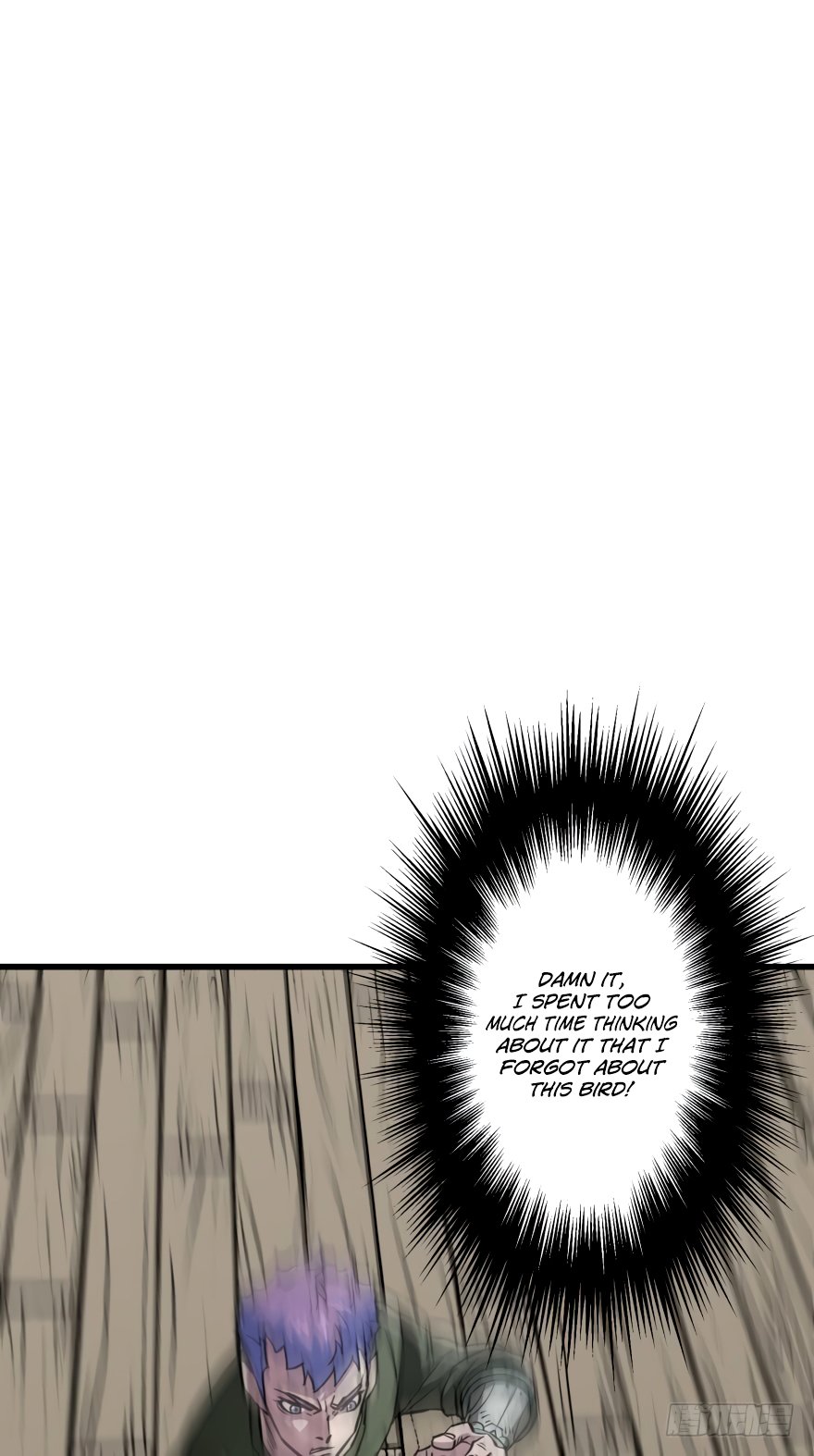 Page 23 of Chapter 20