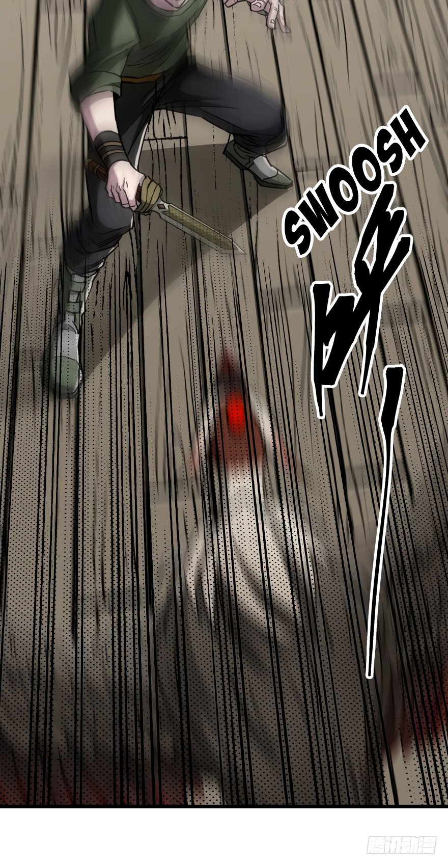 Page 24 of Chapter 20
