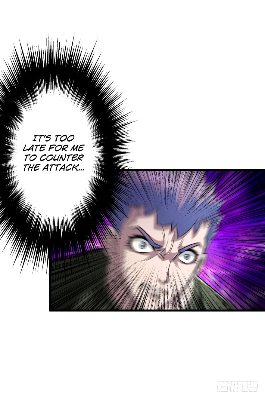 Page 25 of Chapter 20
