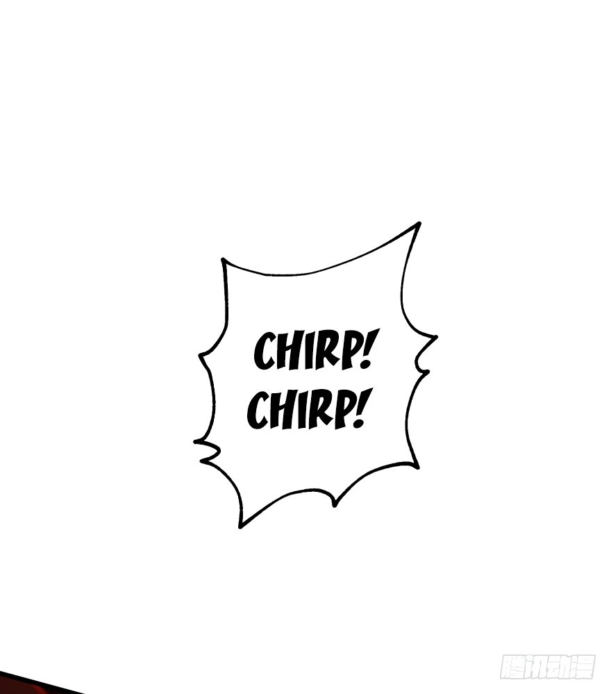 Page 26 of Chapter 20