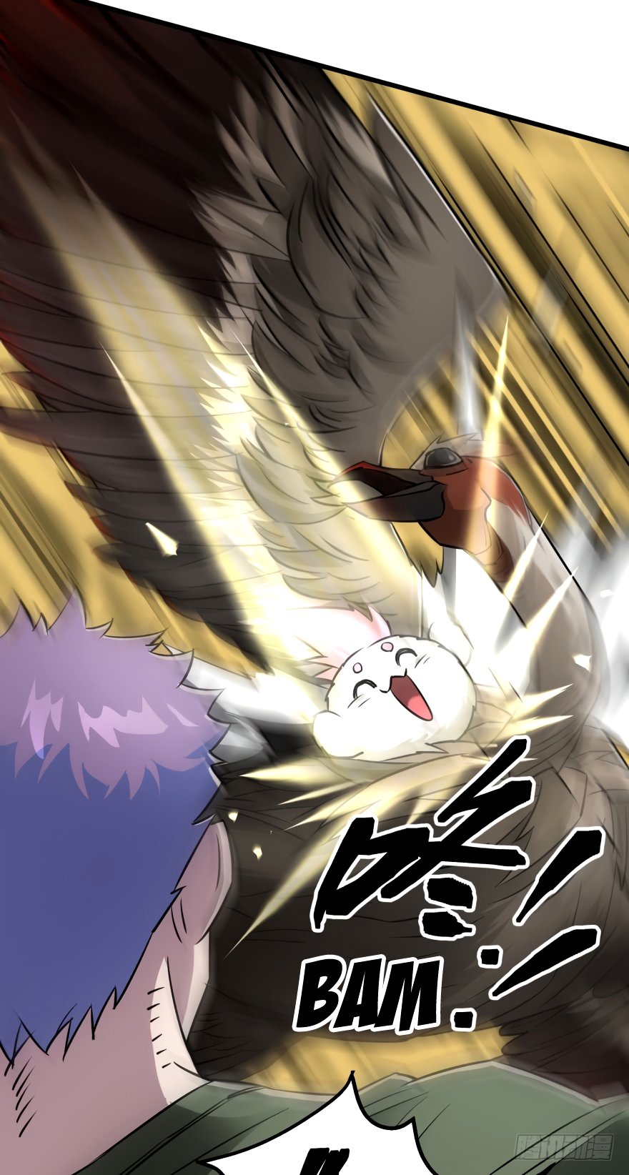 Page 27 of Chapter 20
