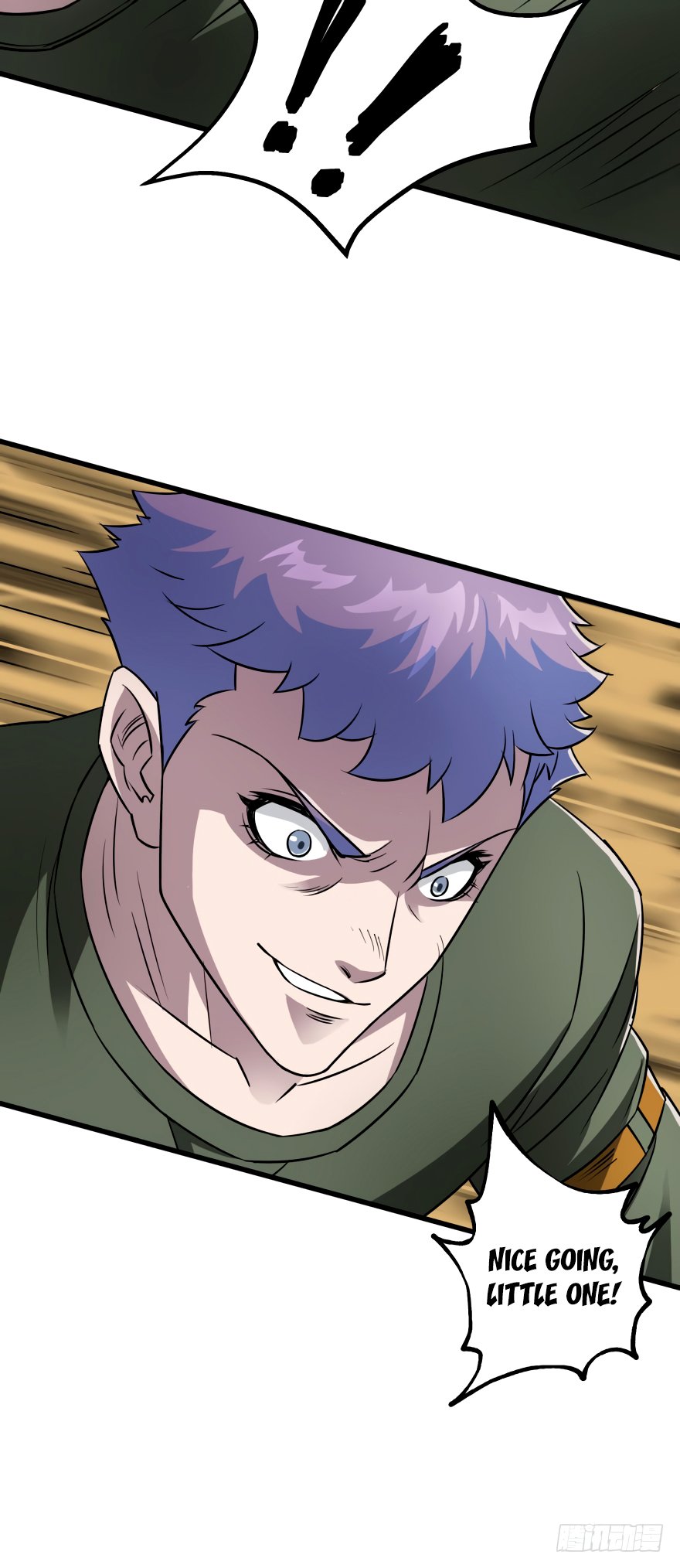 Page 28 of Chapter 20