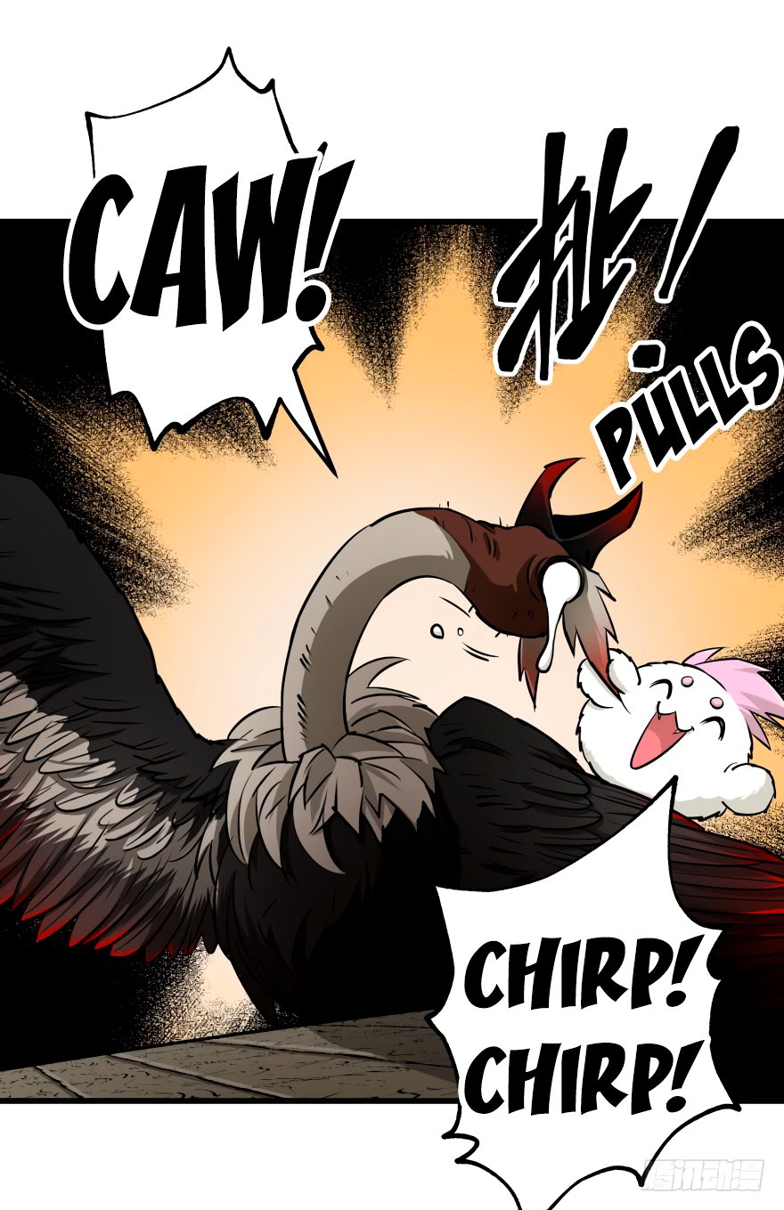 Page 29 of Chapter 20