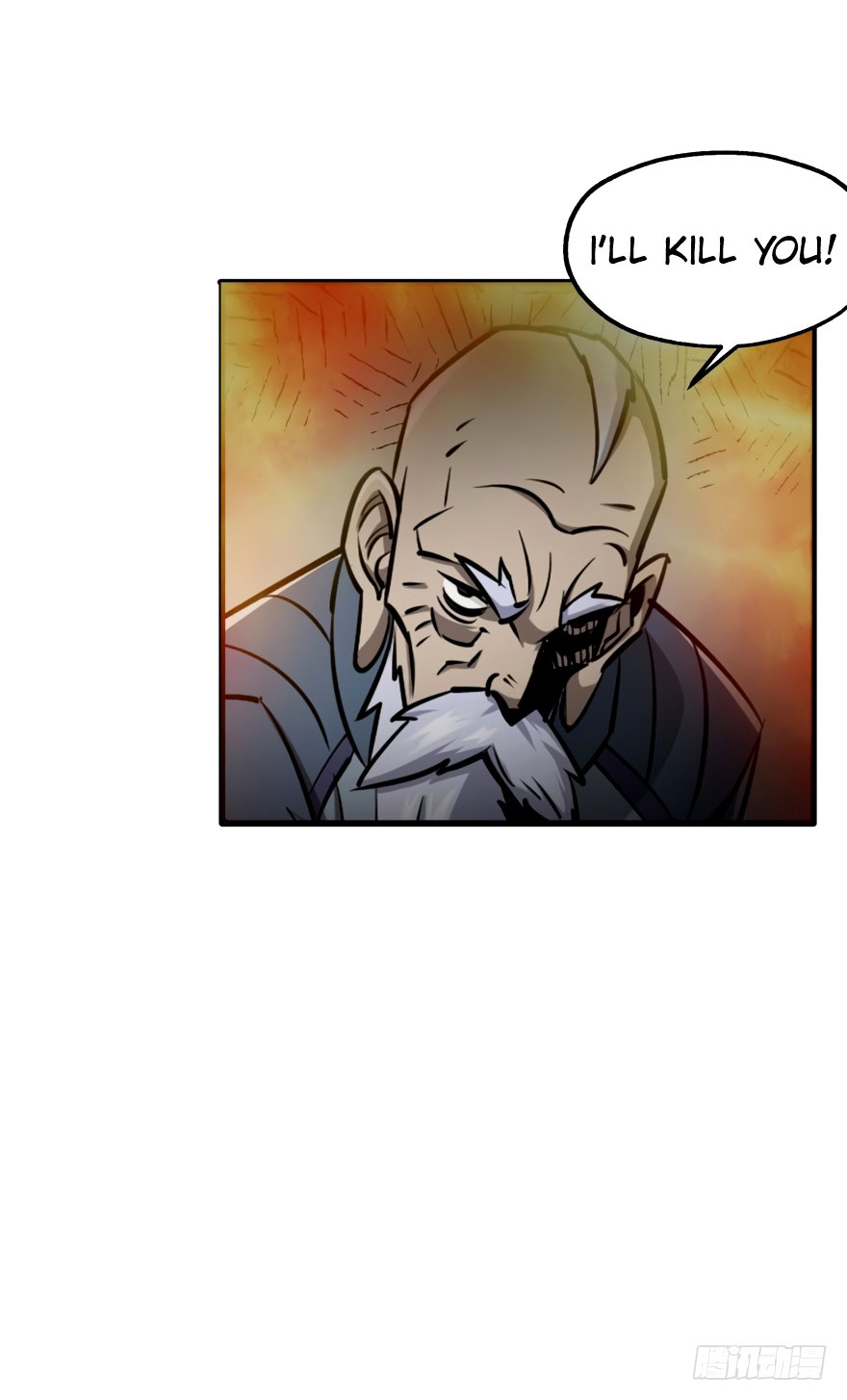 Page 38 of Chapter 20