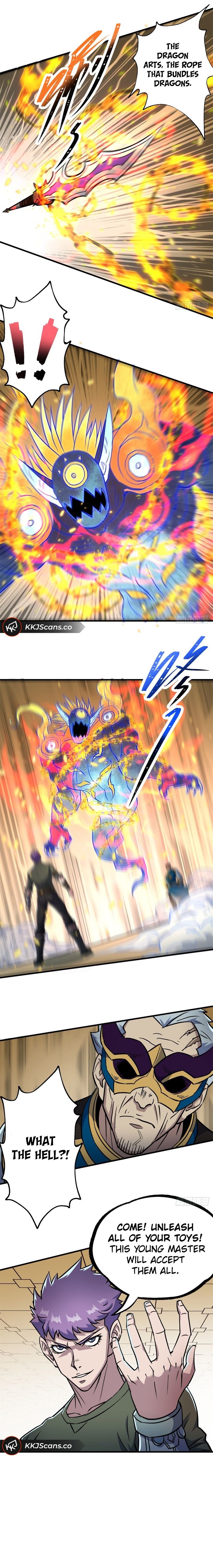 Page 7 of Chapter 200