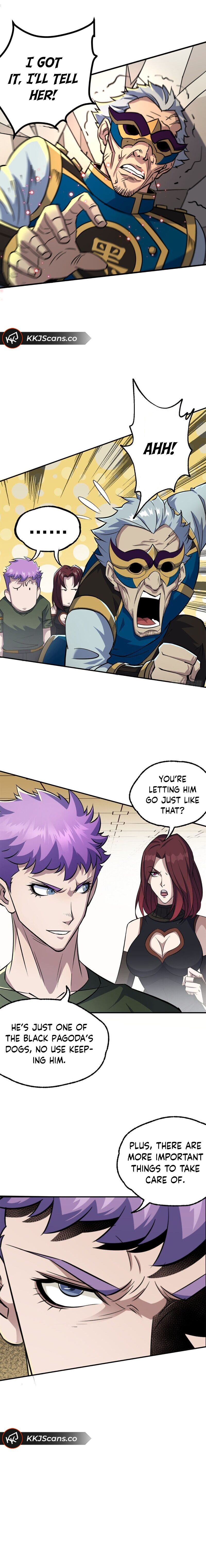 Page 7 of Chapter 201