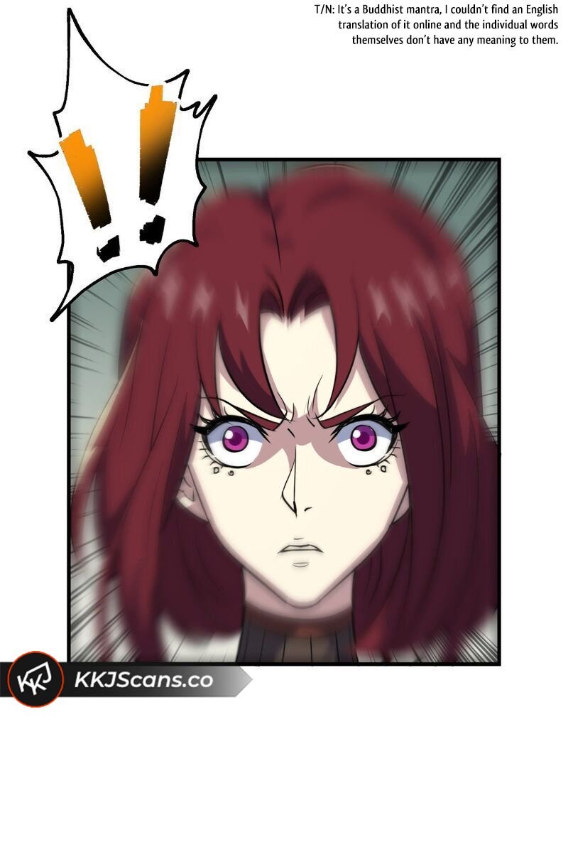 Page 7 of Chapter 203
