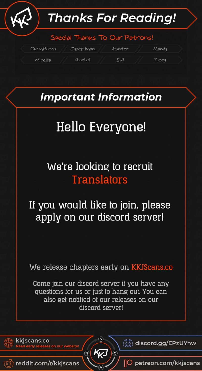 Page 8 of Chapter 204