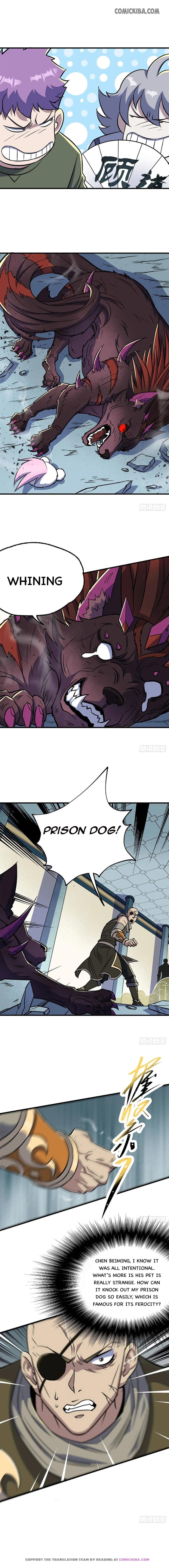 Page 6 of Chapter 205