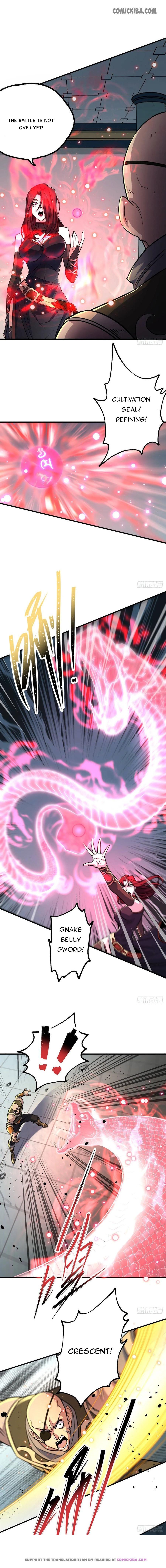 Page 7 of Chapter 205