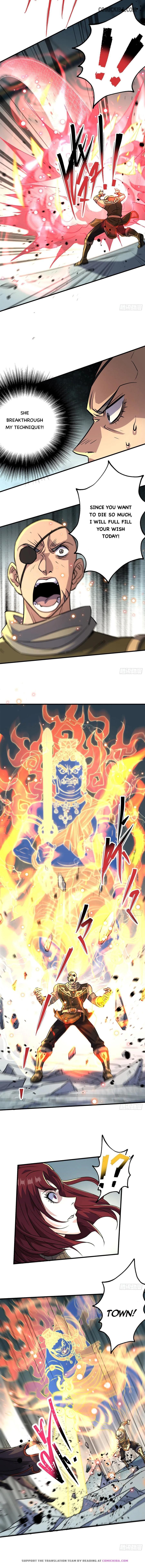 Page 8 of Chapter 205