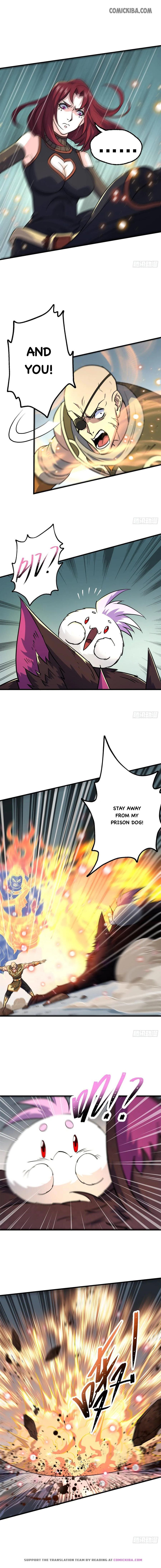 Page 9 of Chapter 205